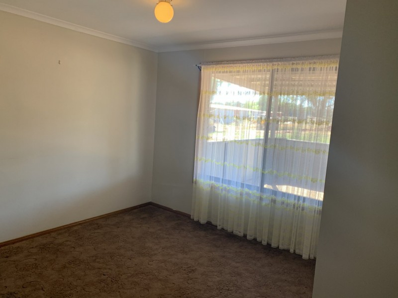 48 Derribong Street, Wongarbon NSW 2831