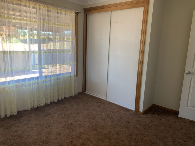 48 Derribong Street, Wongarbon NSW 2831