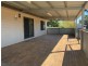 48 Derribong Street, Wongarbon NSW 2831