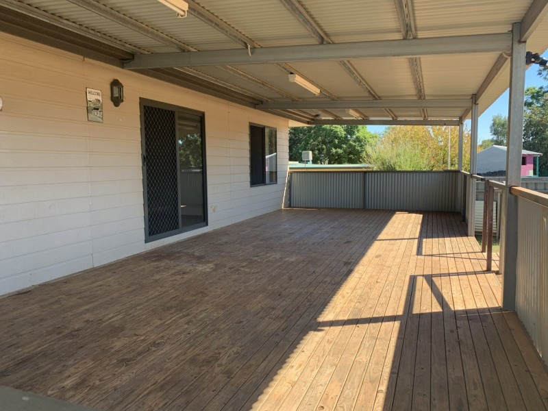 48 Derribong Street, Wongarbon NSW 2831