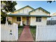 14 Short Street, Dubbo NSW 2830