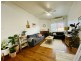 14 Short Street, Dubbo NSW 2830
