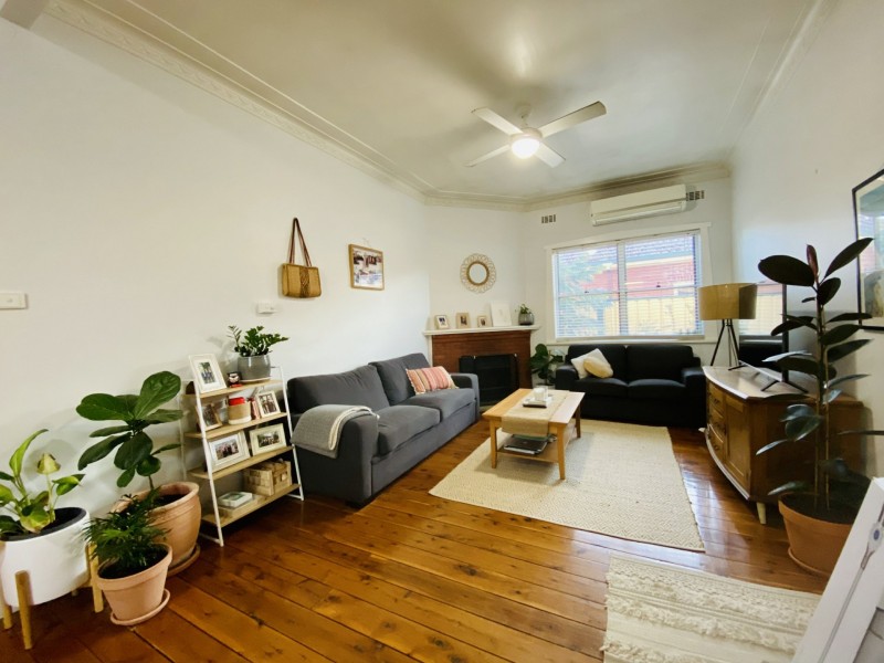 14 Short Street, Dubbo NSW 2830