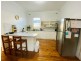 14 Short Street, Dubbo NSW 2830