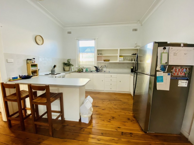 14 Short Street, Dubbo NSW 2830