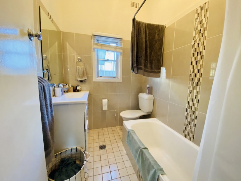 14 Short Street, Dubbo NSW 2830