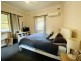 14 Short Street, Dubbo NSW 2830