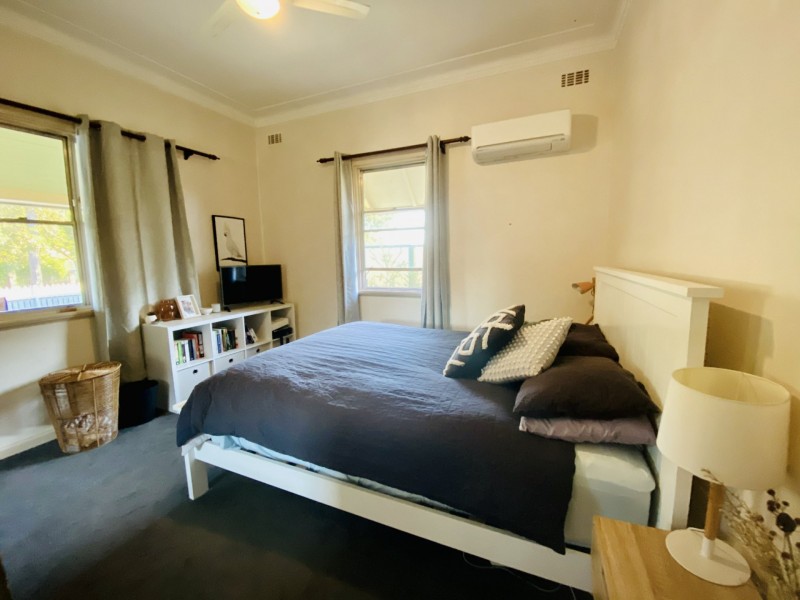 14 Short Street, Dubbo NSW 2830