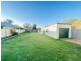 14 Short Street, Dubbo NSW 2830
