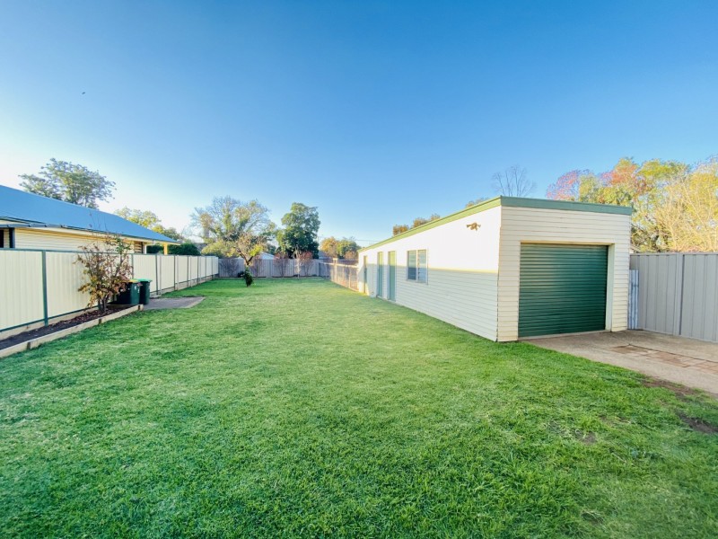 14 Short Street, Dubbo NSW 2830