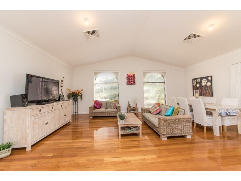 14 Handara Close, Dubbo NSW 2830