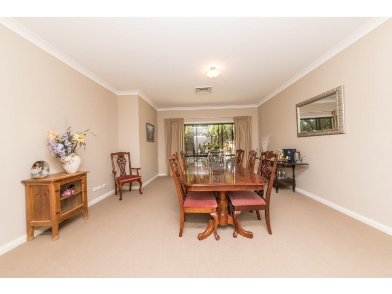 14 Handara Close, Dubbo NSW 2830