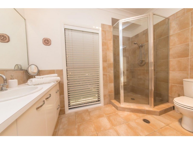 14 Handara Close, Dubbo NSW 2830