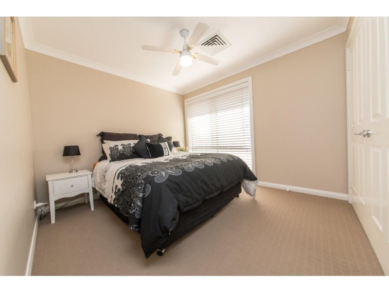 14 Handara Close, Dubbo NSW 2830