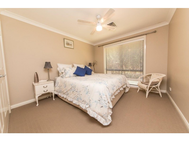 14 Handara Close, Dubbo NSW 2830