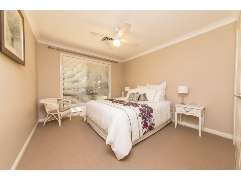 14 Handara Close, Dubbo NSW 2830