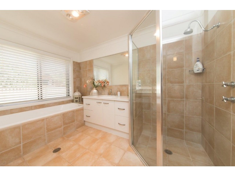 14 Handara Close, Dubbo NSW 2830