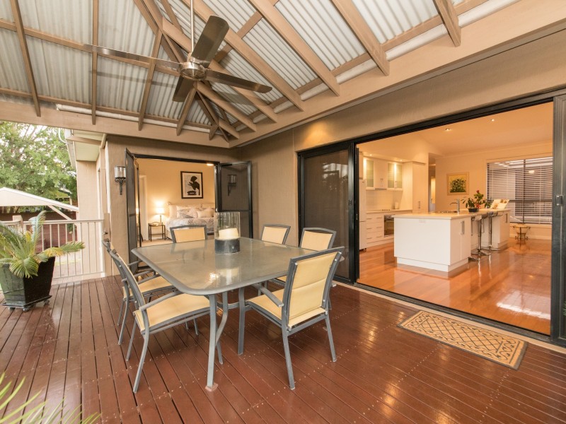 14 Handara Close, Dubbo NSW 2830