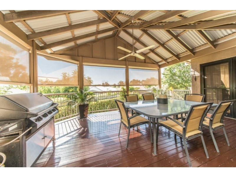 14 Handara Close, Dubbo NSW 2830