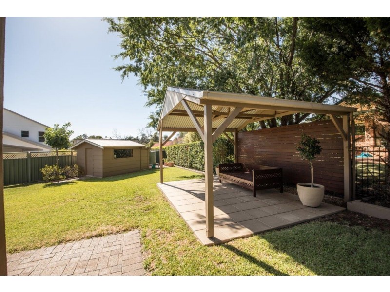 14 Handara Close, Dubbo NSW 2830