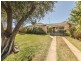 386 Fitzroy Street, Dubbo NSW 2830