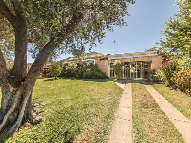 386 Fitzroy Street, Dubbo NSW 2830