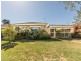 386 Fitzroy Street, Dubbo NSW 2830