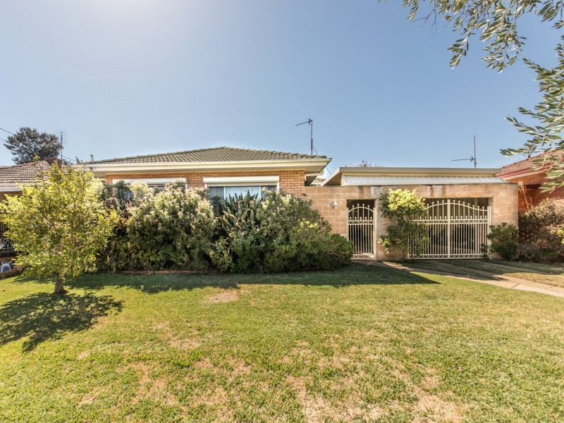 386 Fitzroy Street, Dubbo NSW 2830