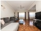 386 Fitzroy Street, Dubbo NSW 2830