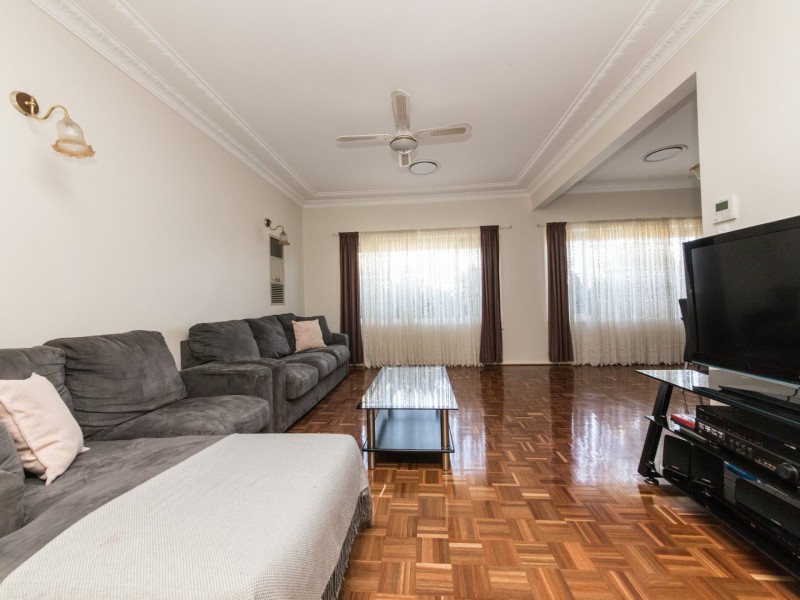 386 Fitzroy Street, Dubbo NSW 2830
