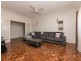 386 Fitzroy Street, Dubbo NSW 2830