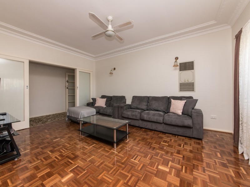 386 Fitzroy Street, Dubbo NSW 2830