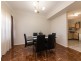 386 Fitzroy Street, Dubbo NSW 2830