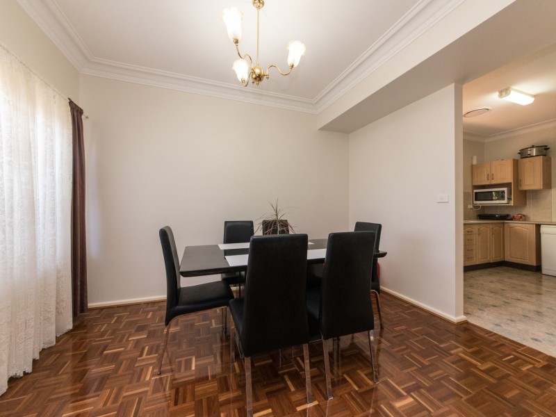 386 Fitzroy Street, Dubbo NSW 2830