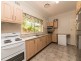 386 Fitzroy Street, Dubbo NSW 2830
