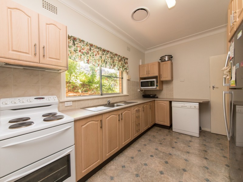 386 Fitzroy Street, Dubbo NSW 2830