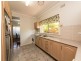 386 Fitzroy Street, Dubbo NSW 2830