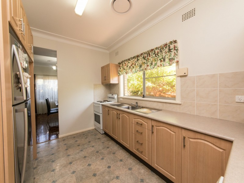 386 Fitzroy Street, Dubbo NSW 2830