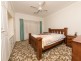 386 Fitzroy Street, Dubbo NSW 2830