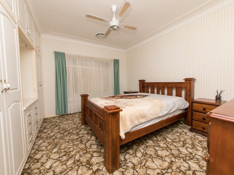 386 Fitzroy Street, Dubbo NSW 2830