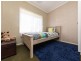 386 Fitzroy Street, Dubbo NSW 2830