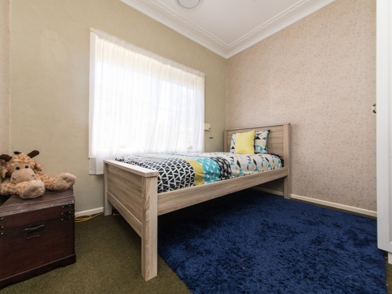 386 Fitzroy Street, Dubbo NSW 2830