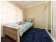 386 Fitzroy Street, Dubbo NSW 2830