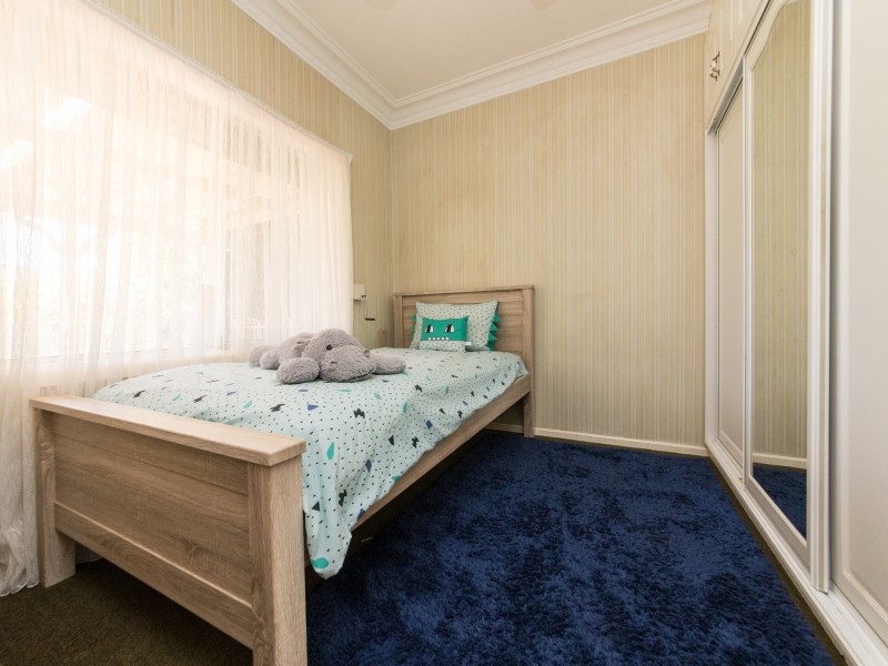 386 Fitzroy Street, Dubbo NSW 2830