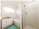 386 Fitzroy Street, Dubbo NSW 2830