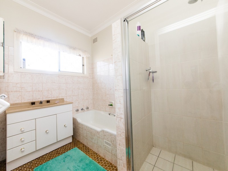 386 Fitzroy Street, Dubbo NSW 2830