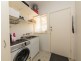 386 Fitzroy Street, Dubbo NSW 2830