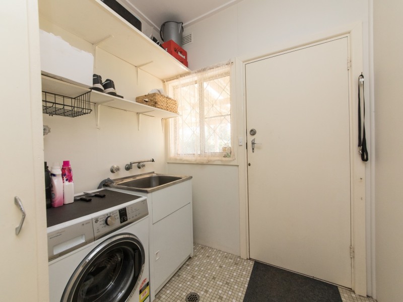 386 Fitzroy Street, Dubbo NSW 2830
