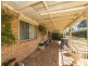 386 Fitzroy Street, Dubbo NSW 2830