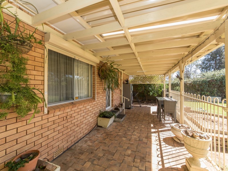 386 Fitzroy Street, Dubbo NSW 2830